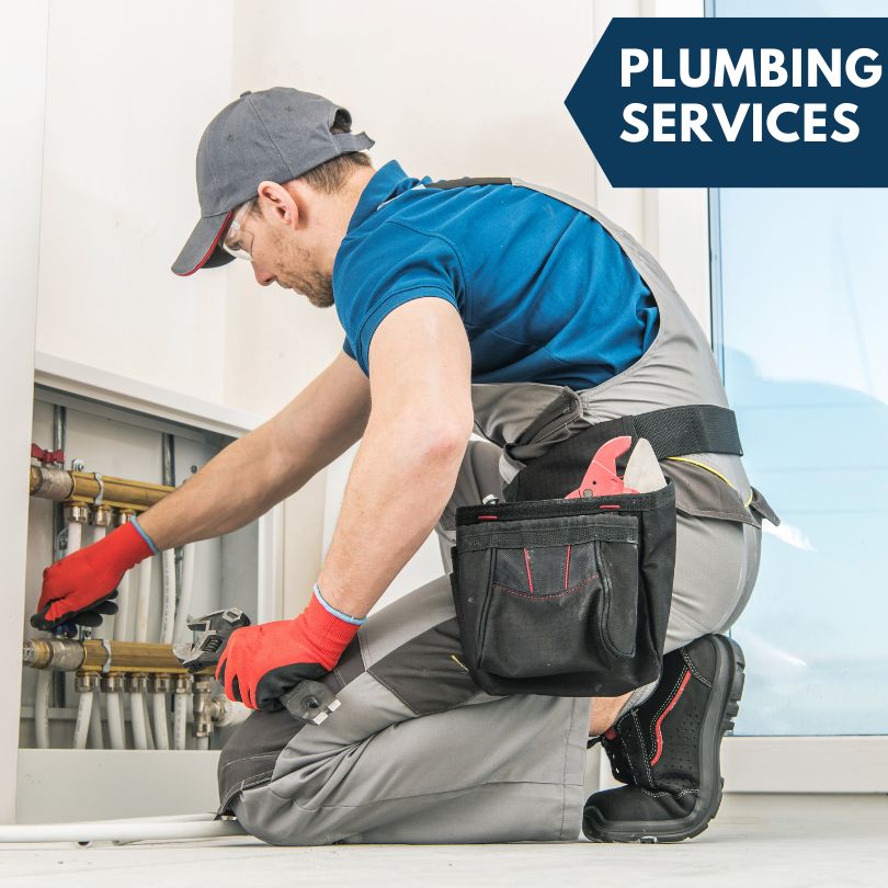 Spring Grove Plumbing Company